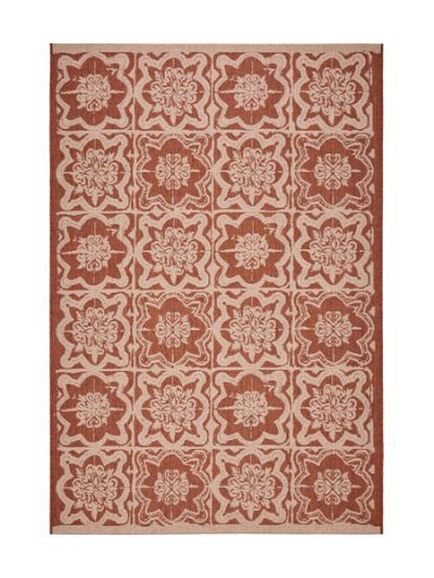 Vallila Kujakatti-matto