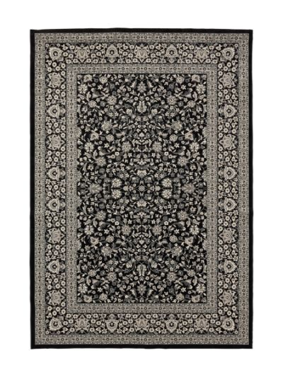 Vallila Lydia-matto | Alk. 159,95 €