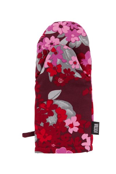 Vallila Esther-patakinnas | Alk. 4,17 €