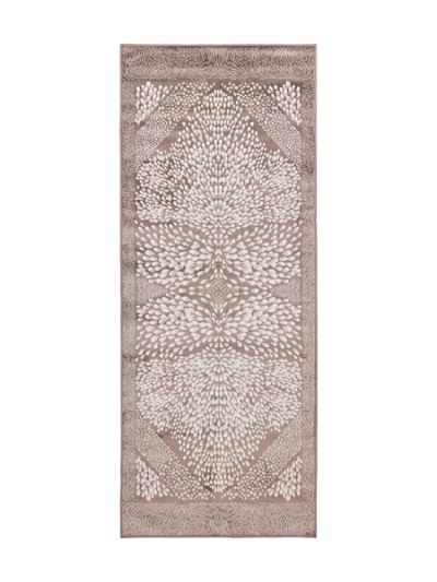 Vallila Taiga-käytävämatto | Alk. 34,95 €