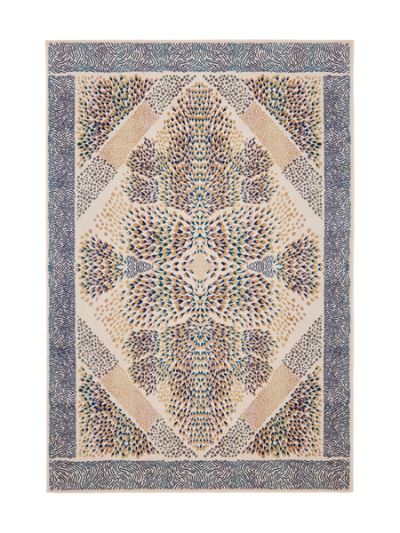 Vallila Taiga-matto | Alk. 129,95 €