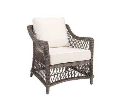 Artwood Marbella-nojatuoli, vintage | Alk. 1 048,00 €