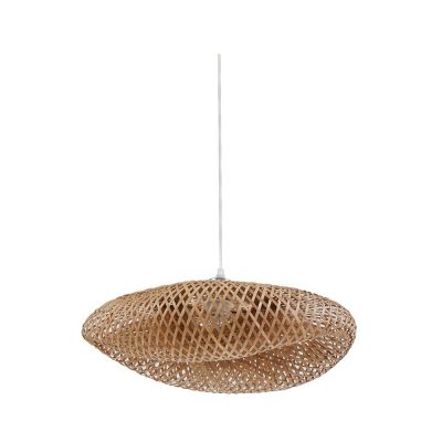 Lindby - Eleane Riippuvalaisin Nature | Alk. 86,90 €