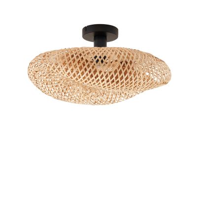 Lindby - Eleane Kattovalaisin Nature | Alk. 98,90 €