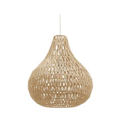 Lindby - Miryam Riippuvalaisin Nature | Alk. 63,90 €