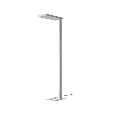 Arcchio - Timon LED Lattiavalaisin Hopea | Alk. 359,00 €