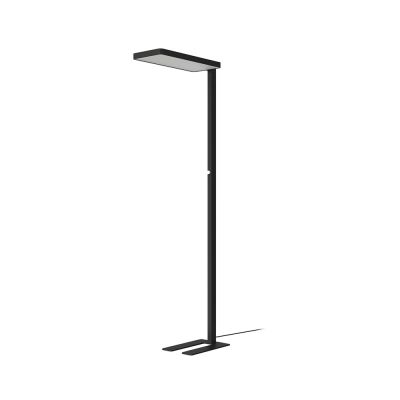 Arcchio - Timon LED Lattiavalaisin Musta | Alk. 359,00 €