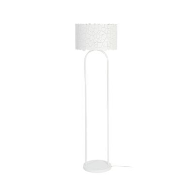 Lindby - Aralena Lattiavalaisin Valkoinen | Alk. 104,90 €