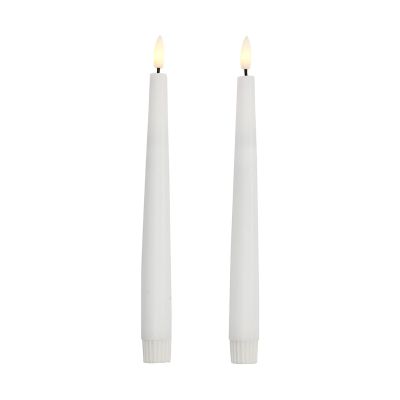 Watt & Veke W&V LED Candle 2kpl 24,5 cm | Alk. 21,90 €