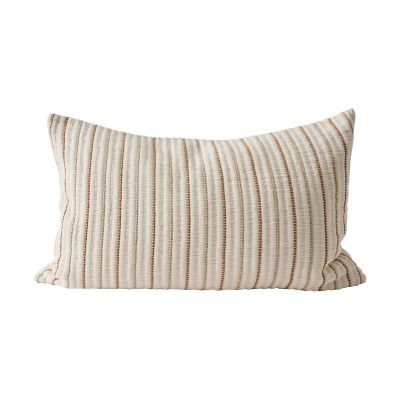 Tell Me More Lola tyynynpäällinen 40x60 cm Off-white | Alk. 54,70 €