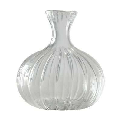 Tell Me More Como ripple maljakko Small 10 cm | Alk. 10,90 €