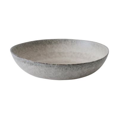Tell Me More Bon salaattikulho Ø30 cm Kivikeramiikka | Alk. 54,00 €