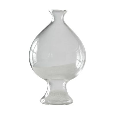 Tell Me More Como vas Medium 13 cm | Alk. 10,90 €