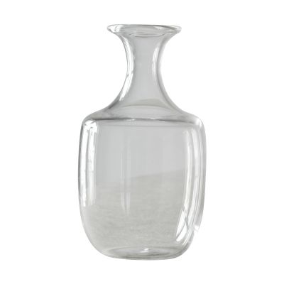 Tell Me More Como vas Small 10 cm | Alk. 10,60 €