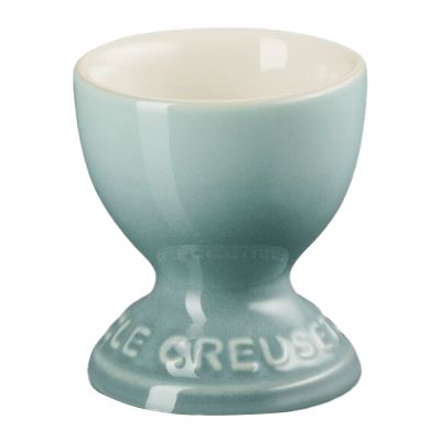 Le Creuset - Munakuppi Sea Salt