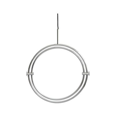 101 Copenhagen - Maru Riippuvalaisin Big Chrome | Alk. 429,00 €