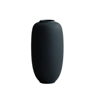 101 Copenhagen - Sunao Maljakko Slim Mini Black | Alk. 129,00 €
