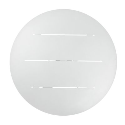Brafab, Avila Pöytälevy 70cm - Valkoinen | Alk. 128,00 €