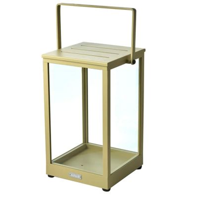 Brafab, Belfort kynttilälyhty Lemon | Alk. 119,00 €