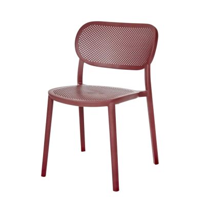 Brafab, Nuta tuoli Bordeaux | Alk. 119,00 €