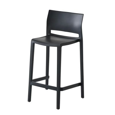 Brafab, Bakhita baarijakkara 103cm | Alk. 180,00 €