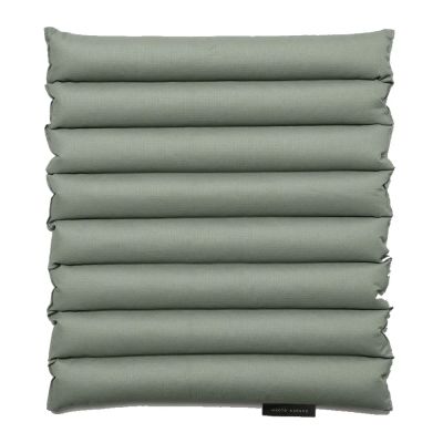 Garden Glory, Istuintyyny Vihreä | Alk. 35,00 €