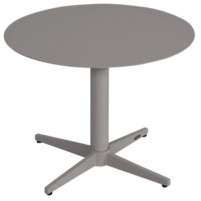 Brafab, Mill sohvapöytä Medium 60cm Khaki | Alk. 170,00 €