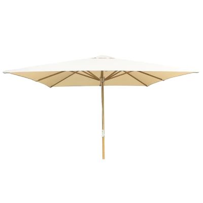 Hillerstorp, Parasoll 290x290 cm Beige | Alk. 321,00 €