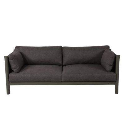 Brafab, Brad Sohva Charcoal Grey/Nordic Green | Alk. 1 536,00 €