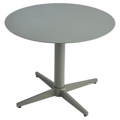 Brafab, Mill sohvapöytä Medium 60cm Nordic Green | Alk. 170,00 €