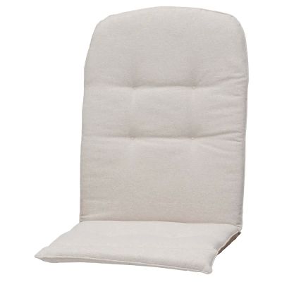 Hillerstorp, Bullerö/Läckö tyyny Beige polyesteri | Alk. 84,00 €