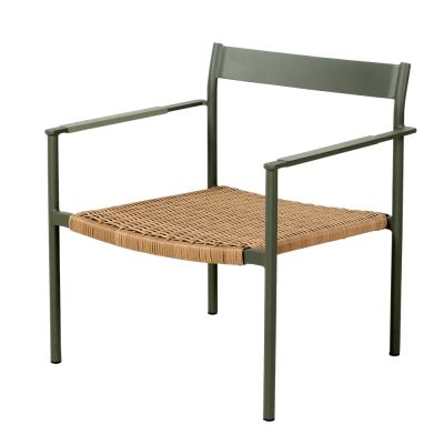 Brafab, DK nojatuoli - Dusty Green | Alk. 211,00 €