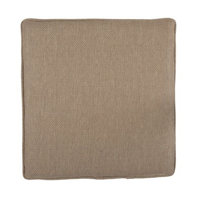Brafab, Frisk istuintyyny 43x41 Ruskea | Alk. 36,00 €