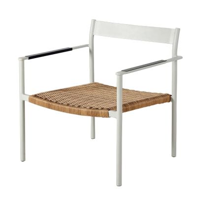 Brafab, DK nojatuoli - Light Grey | Alk. 158,95 €