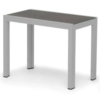Hillerstorp, Hånger Sivupöytä Valkoinen | Alk. 147,00 €