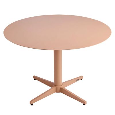 Brafab, Mill sohvapöytä Suuri 75 cm Peach | Alk. 178,95 €