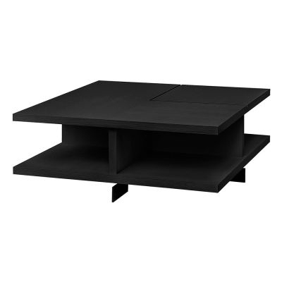 Artwood, QUINN sohvapöytä | Alk. 1 370,00 €