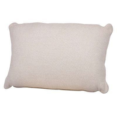 Fritab, Isolde selkätyyny B65 H38 Water Repellent beige | Alk. 73,00 €