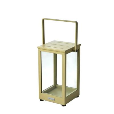 Brafab, Belfort kynttilälyhty pieni Lemon | Alk. 89,00 €