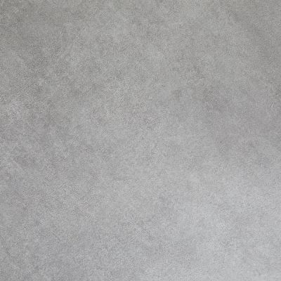 Brafab, Bistro-pöytälevy 70x70 cm Harmaa Betoni | Alk. 220,00 €