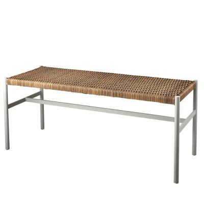 Brafab, DK-penkki - Light Grey | Alk. 184,00 €