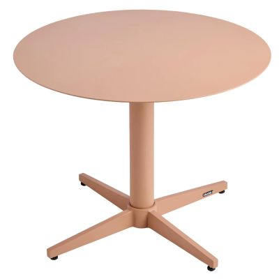 Brafab, Mill sohvapöytä Medium 60 cm Peach | Alk. 184,00 €