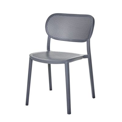 Brafab, Nuta tuoli Grey | Alk. 119,00 €