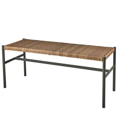 Brafab, DK-penkki - Nordic Green | Alk. 184,00 €