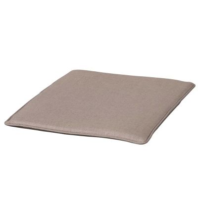 Brafab, Frisk istuintyyny 53x48cm Ash | Alk. 28,95 €