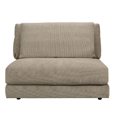 Artwood, Reno keskiosa 1-istuttava Quiet Liver Artwood | Alk. 1 226,40 €