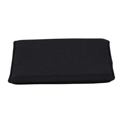 Brafab, FRISK Istuintyyny 37x37cm - Raven | Alk. 19,95 €