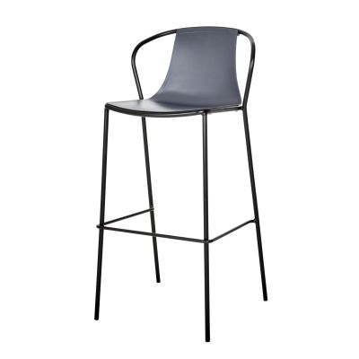 Brafab, Kasia baarijakkara Grey/Black | Alk. 339,00 €