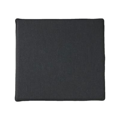 Brafab, Frisk istuintyyny 53x48cm Raven | Alk. 28,95 €