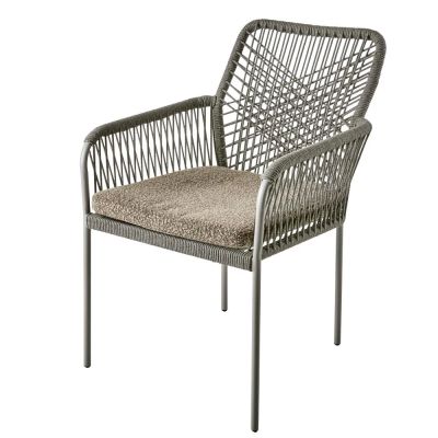 Brafab, VIRA-nojatuoli - Khaki